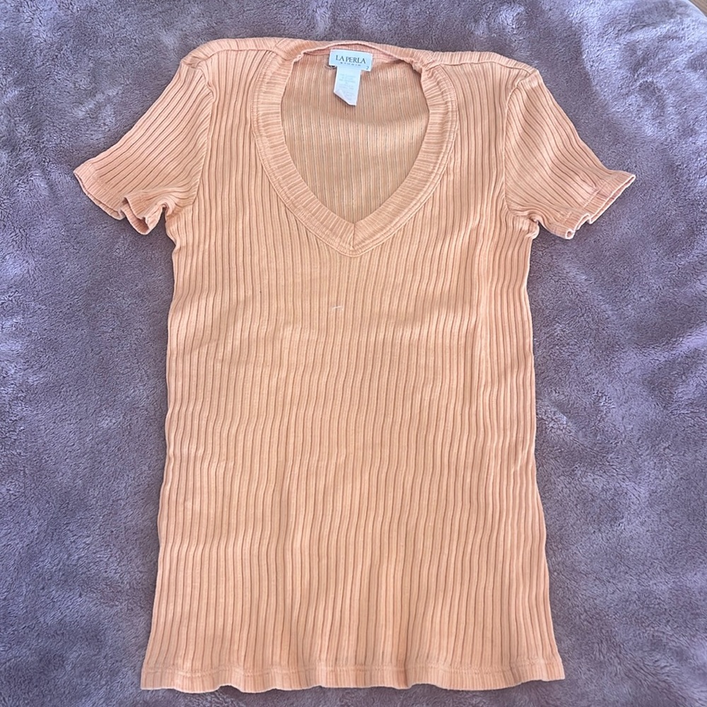 La Perla T shirt